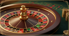 午夜天堂关于我们